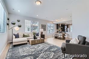 MLS Image #5 for 16578  peak street,broomfield, Colorado