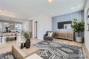 MLS Image #6 for 16578  peak street,broomfield, Colorado