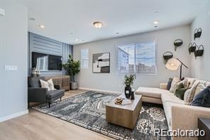 MLS Image #7 for 16578  peak street,broomfield, Colorado