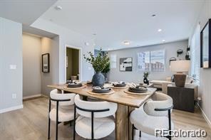 MLS Image #8 for 16578  peak street,broomfield, Colorado