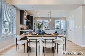 MLS Image #9 for 16578  peak street,broomfield, Colorado