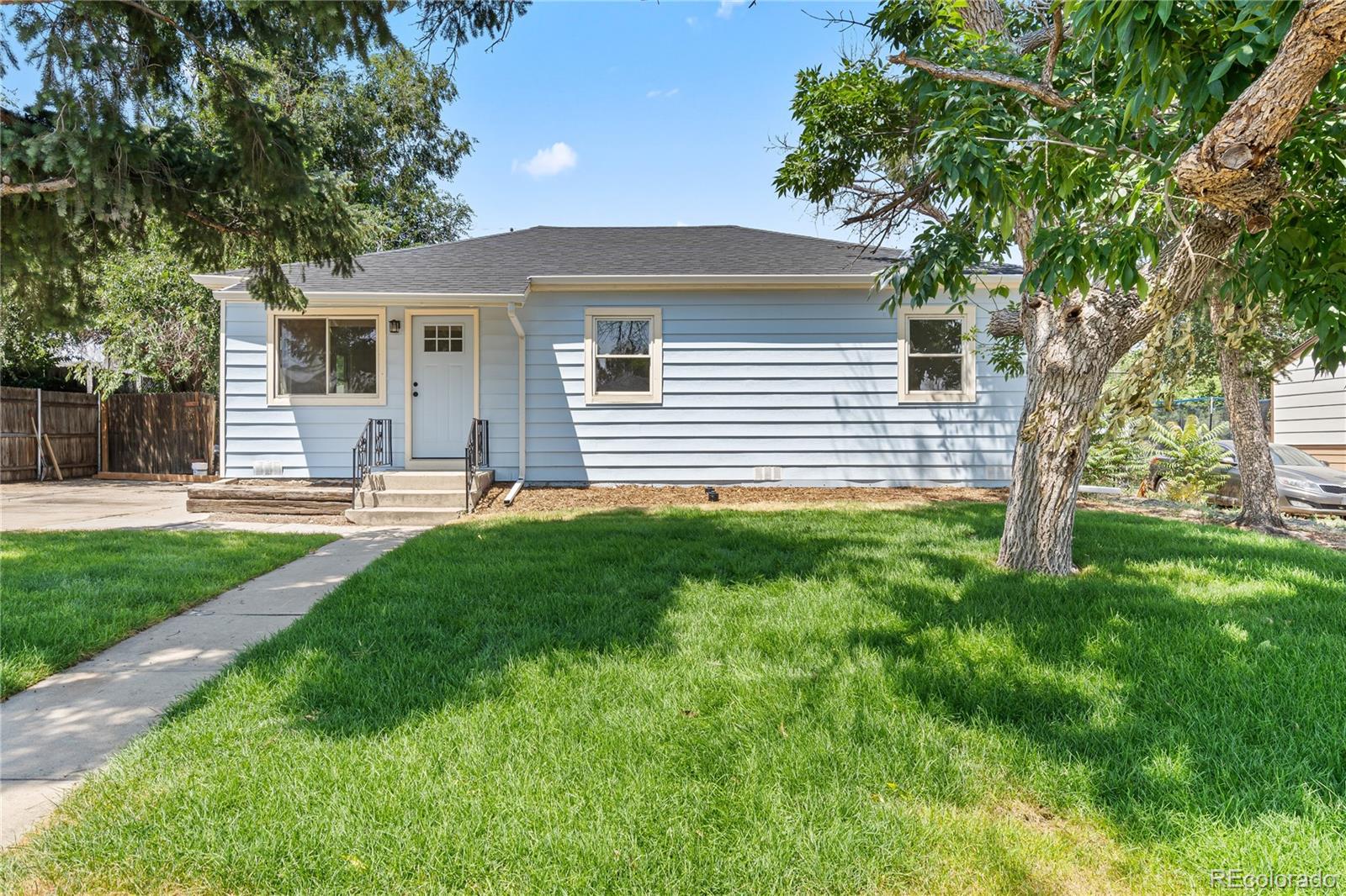 MLS Image #0 for 2091  oak place,thornton, Colorado