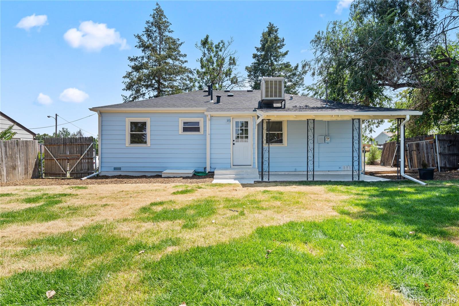 MLS Image #10 for 2091  oak place,thornton, Colorado