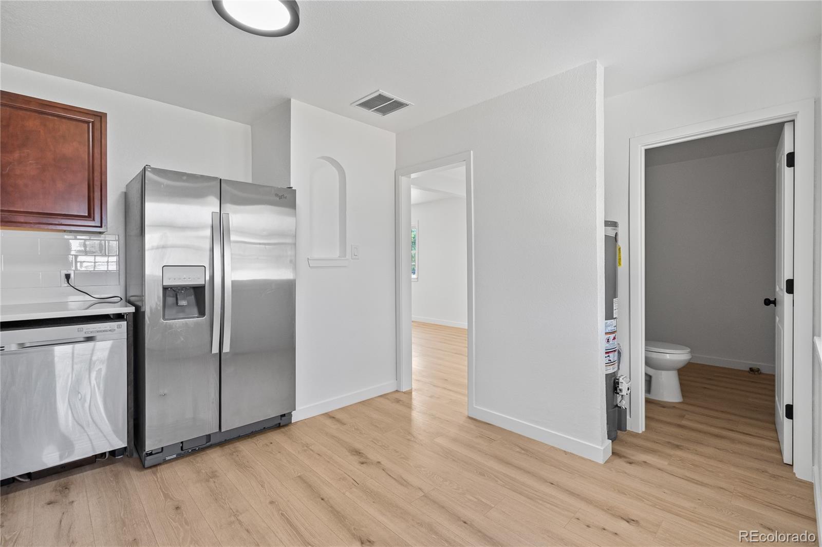 MLS Image #3 for 2091  oak place,thornton, Colorado