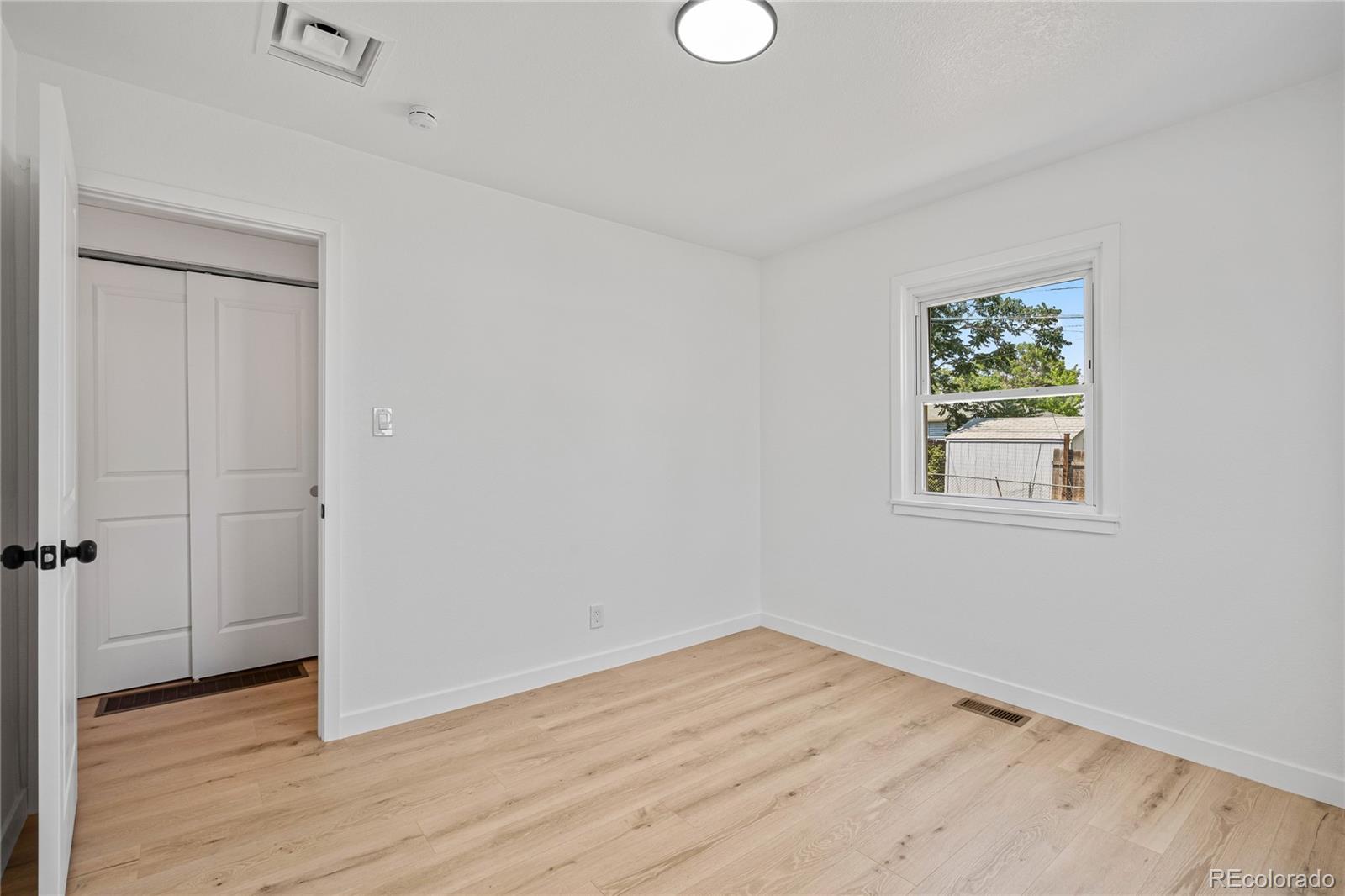 MLS Image #8 for 2091  oak place,thornton, Colorado