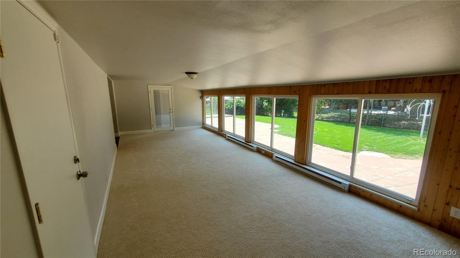MLS Image #10 for 1660 w 83rd avenue,denver, Colorado
