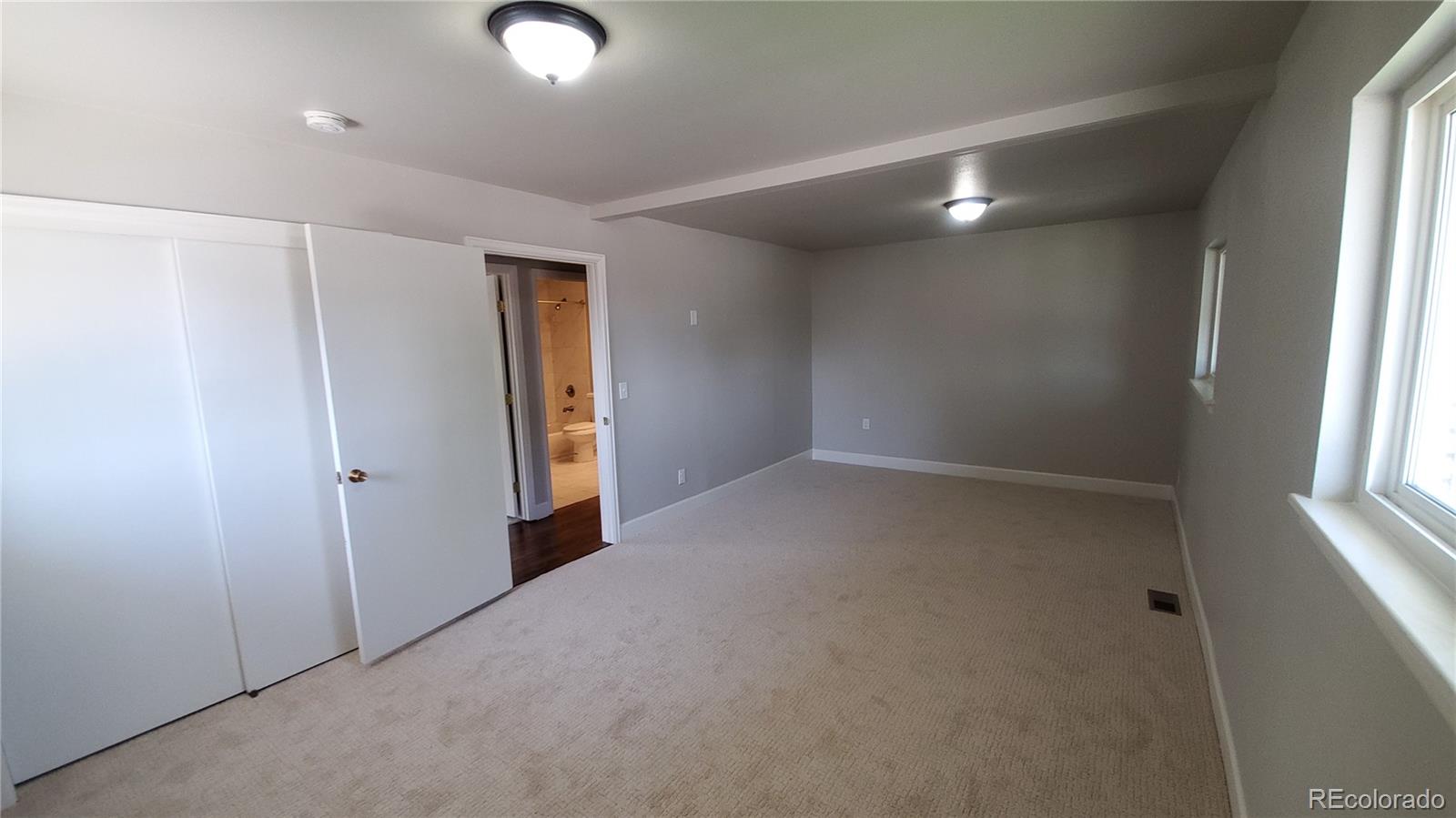 MLS Image #11 for 1660 w 83rd avenue,denver, Colorado