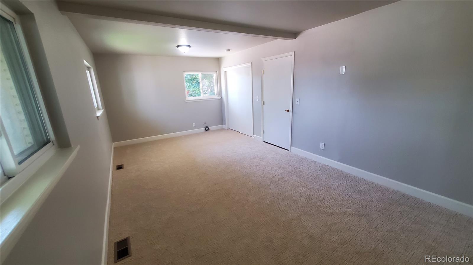 MLS Image #12 for 1660 w 83rd avenue,denver, Colorado