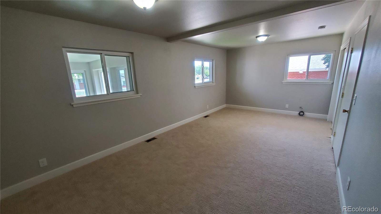 MLS Image #13 for 1660 w 83rd avenue,denver, Colorado