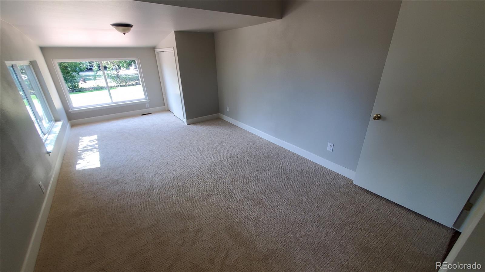 MLS Image #14 for 1660 w 83rd avenue,denver, Colorado