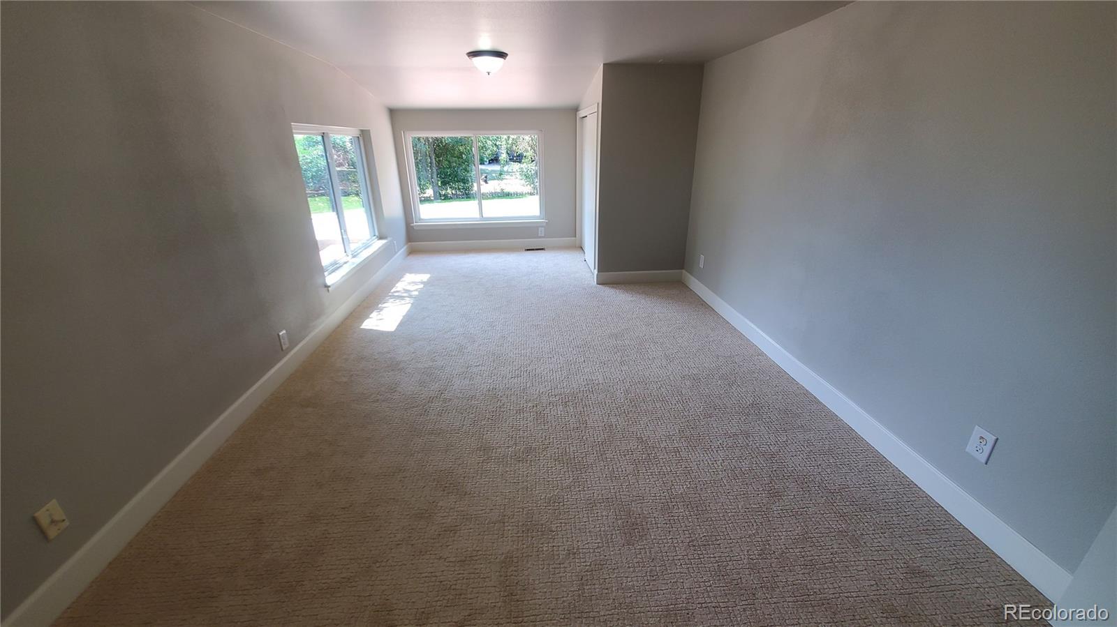 MLS Image #15 for 1660 w 83rd avenue,denver, Colorado