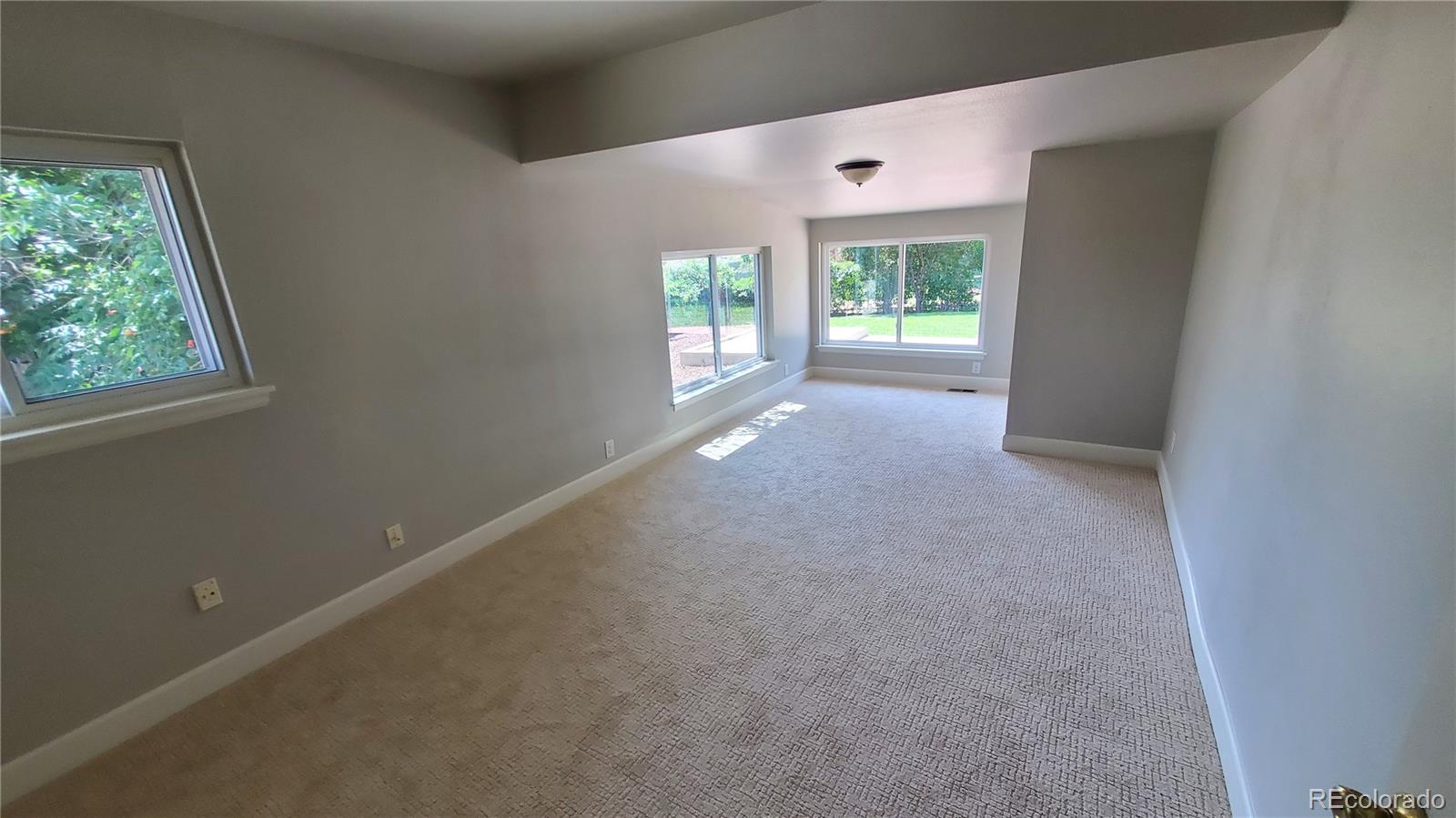 MLS Image #16 for 1660 w 83rd avenue,denver, Colorado
