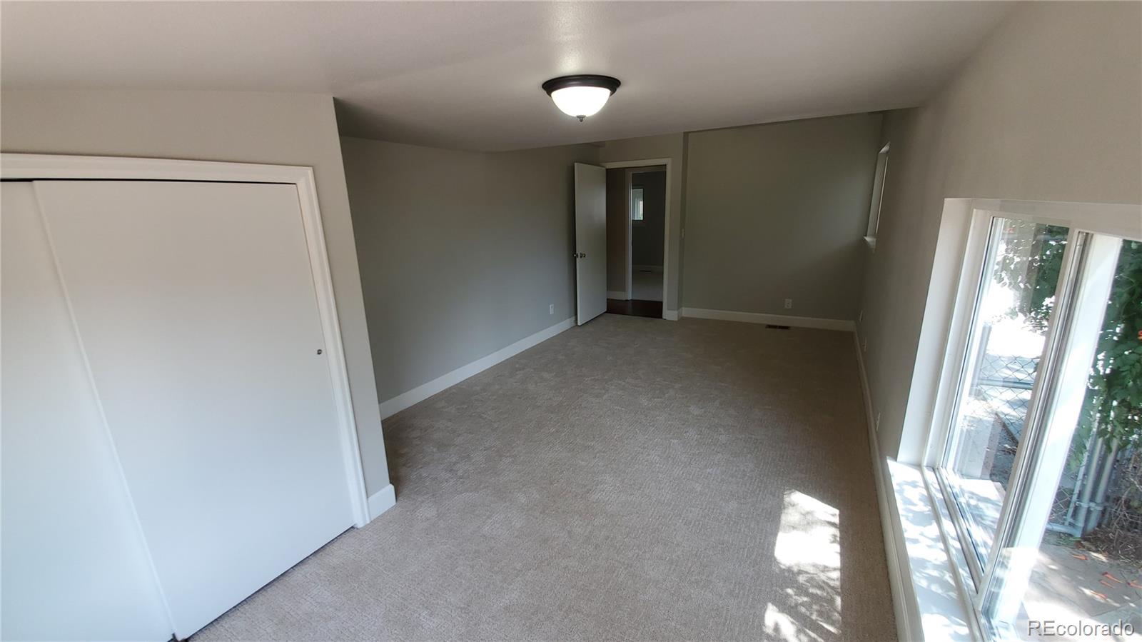 MLS Image #17 for 1660 w 83rd avenue,denver, Colorado