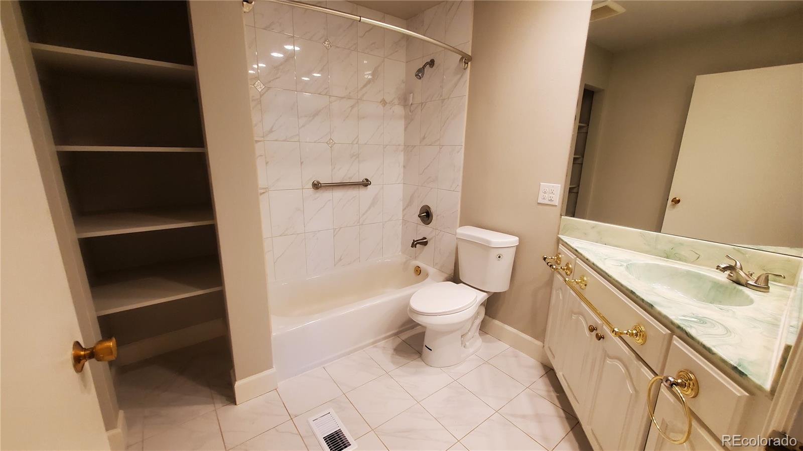 MLS Image #18 for 1660 w 83rd avenue,denver, Colorado