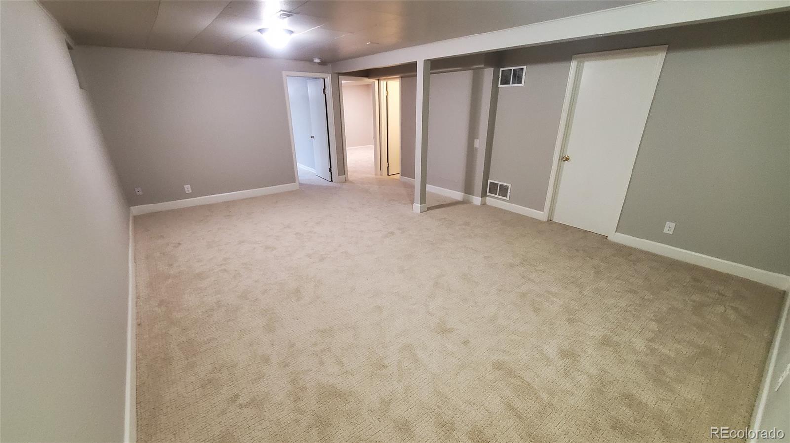 MLS Image #19 for 1660 w 83rd avenue,denver, Colorado