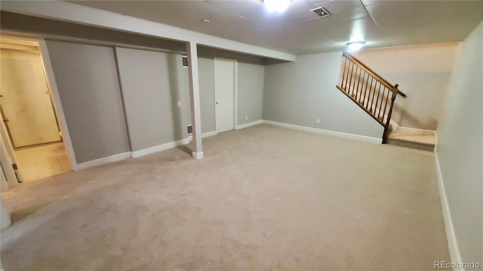 MLS Image #20 for 1660 w 83rd avenue,denver, Colorado