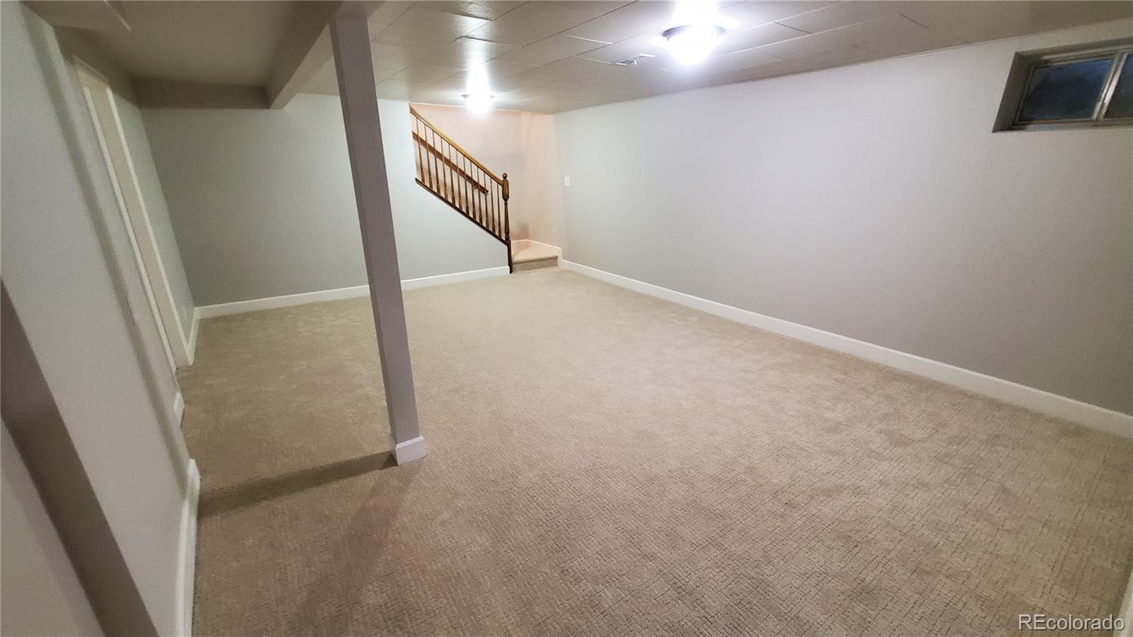 MLS Image #21 for 1660 w 83rd avenue,denver, Colorado