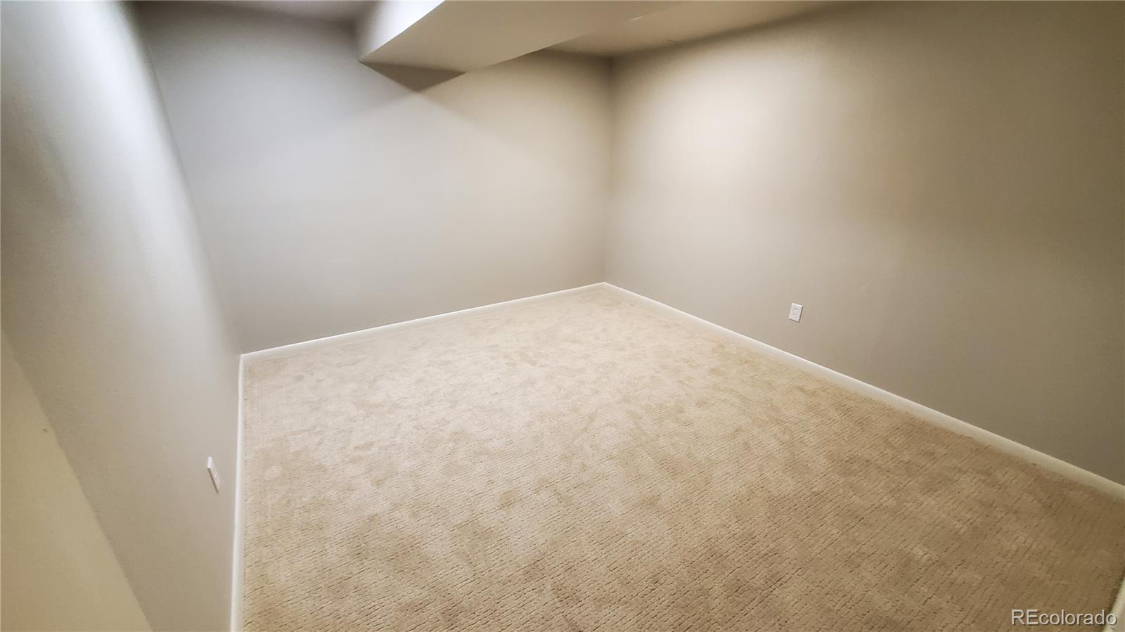 MLS Image #22 for 1660 w 83rd avenue,denver, Colorado
