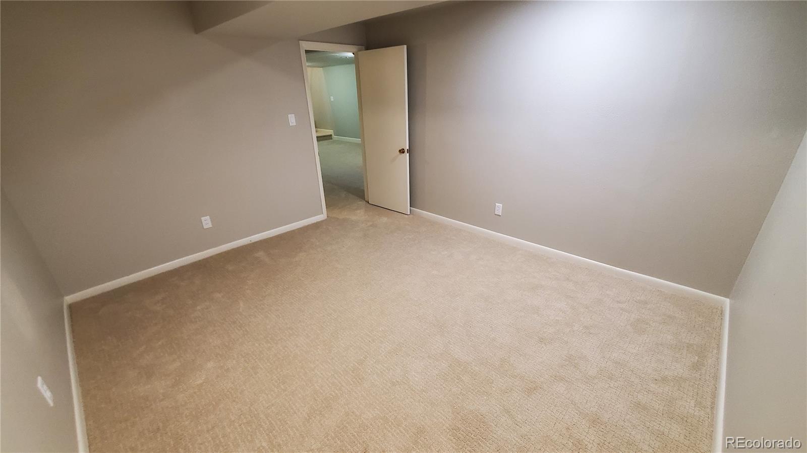 MLS Image #23 for 1660 w 83rd avenue,denver, Colorado