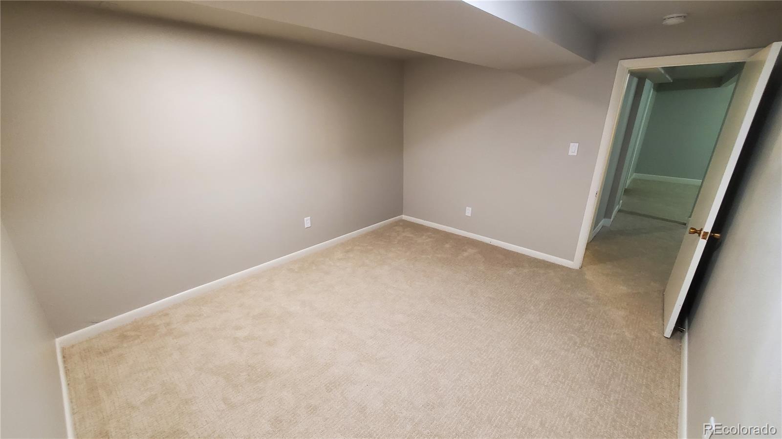 MLS Image #24 for 1660 w 83rd avenue,denver, Colorado