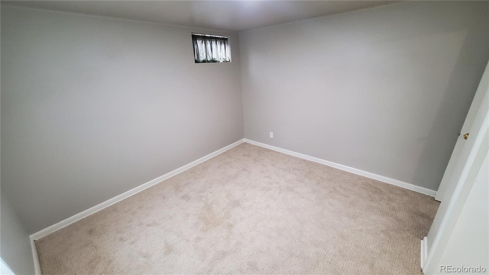 MLS Image #25 for 1660 w 83rd avenue,denver, Colorado