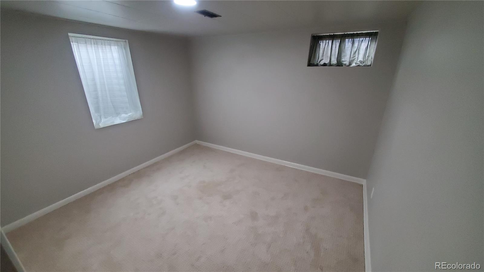 MLS Image #26 for 1660 w 83rd avenue,denver, Colorado