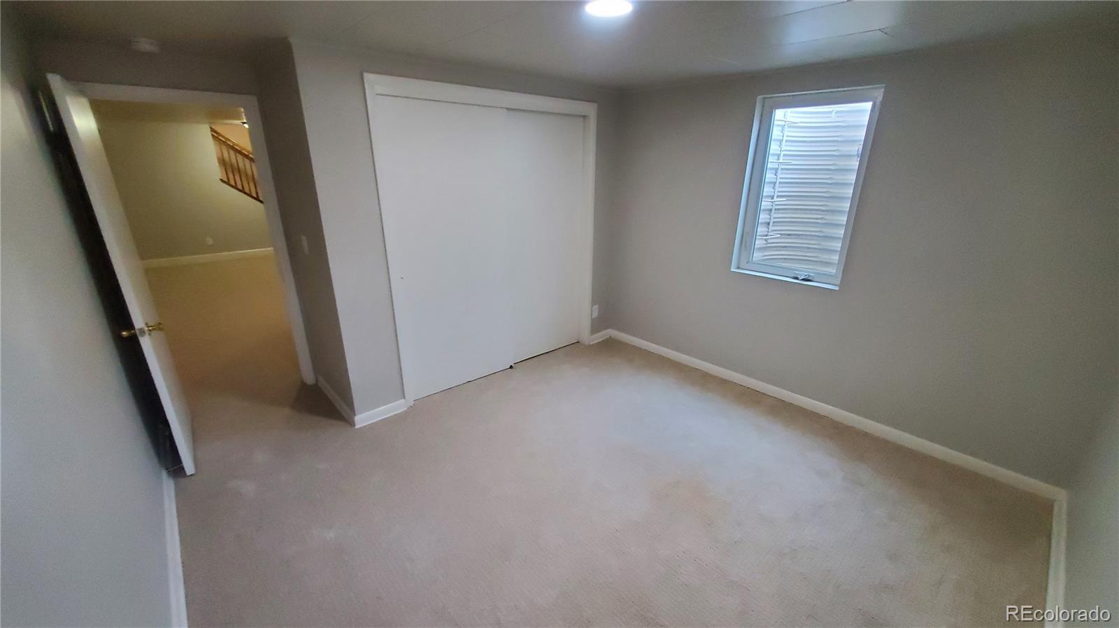MLS Image #27 for 1660 w 83rd avenue,denver, Colorado