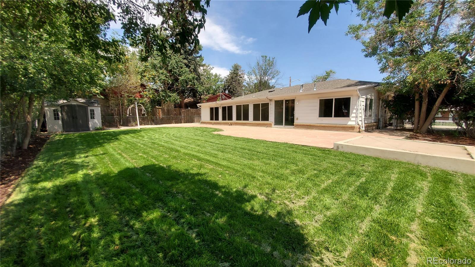 MLS Image #29 for 1660 w 83rd avenue,denver, Colorado