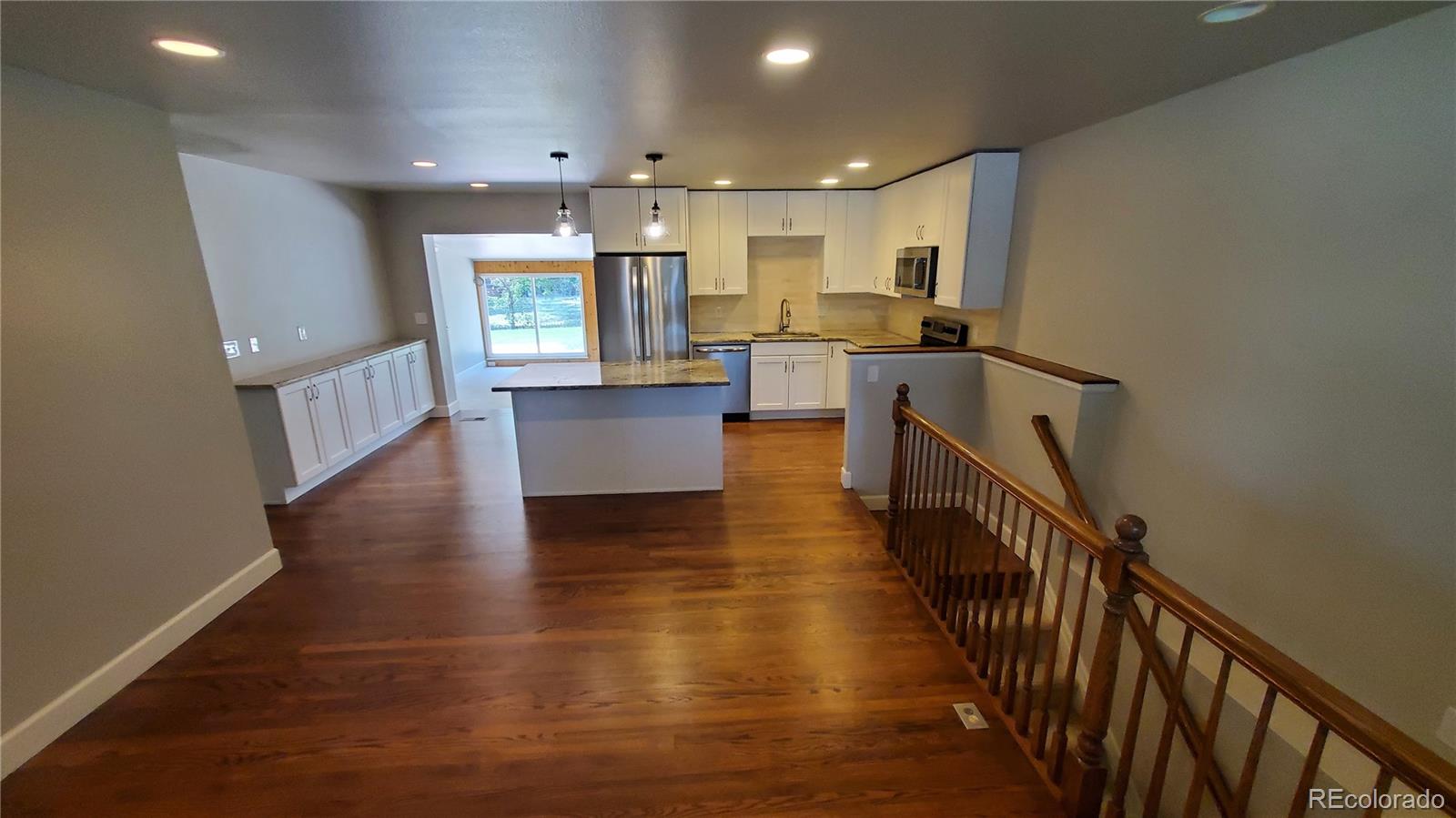 MLS Image #3 for 1660 w 83rd avenue,denver, Colorado
