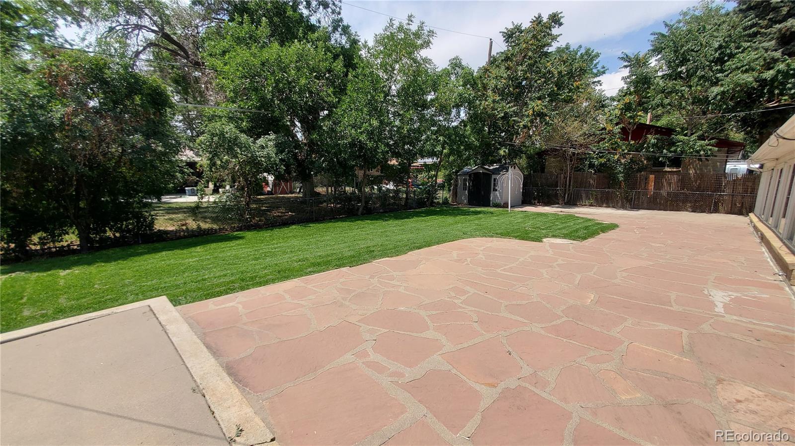 MLS Image #30 for 1660 w 83rd avenue,denver, Colorado