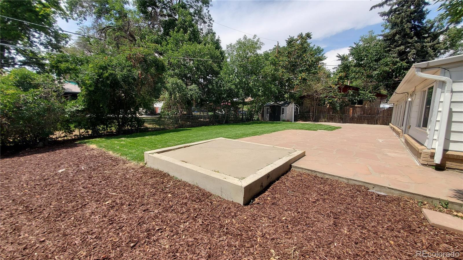 MLS Image #31 for 1660 w 83rd avenue,denver, Colorado
