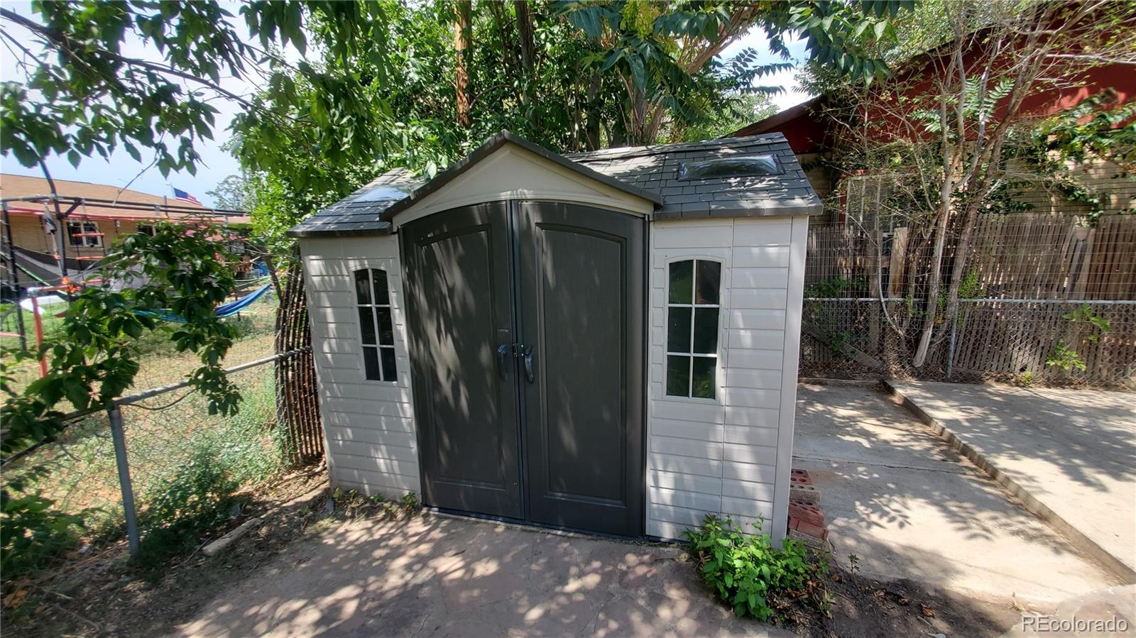 MLS Image #32 for 1660 w 83rd avenue,denver, Colorado