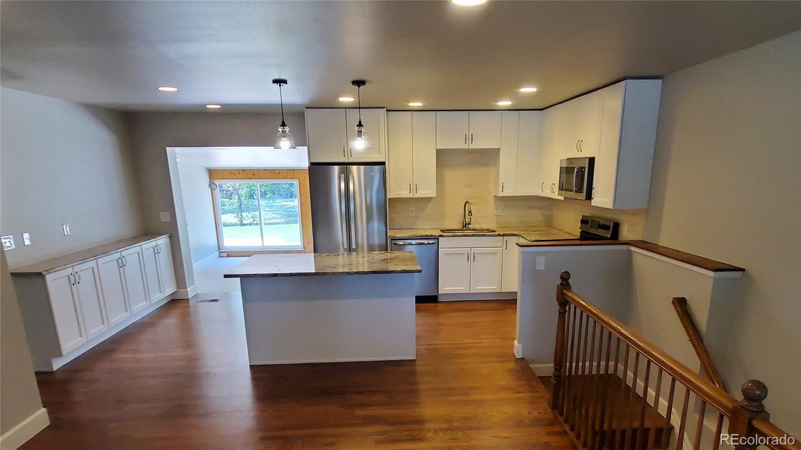 MLS Image #4 for 1660 w 83rd avenue,denver, Colorado