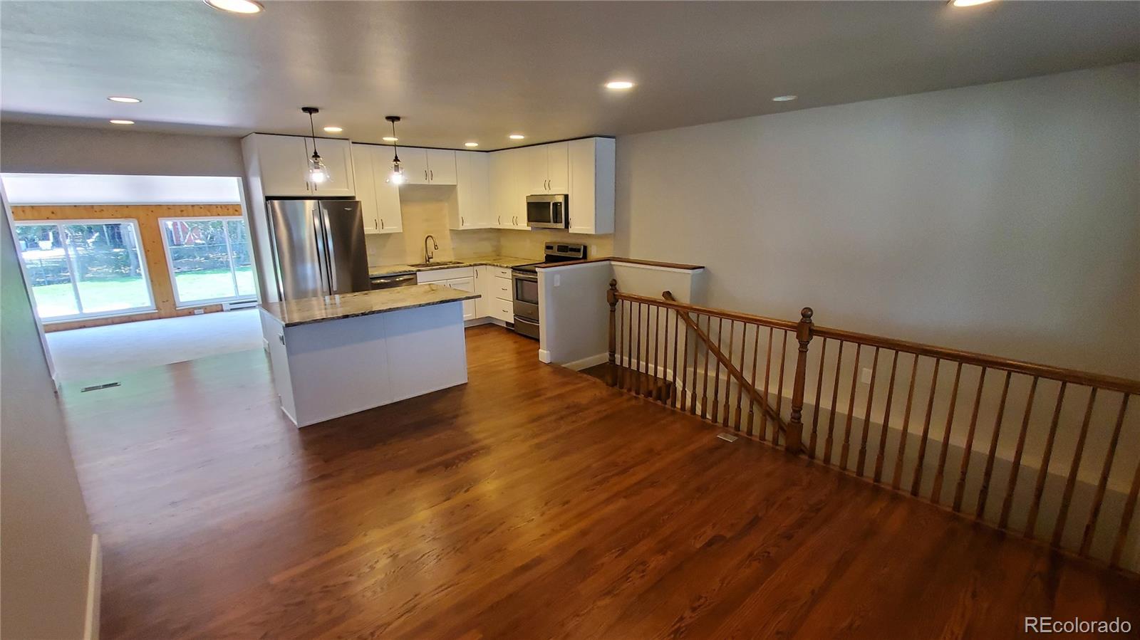 MLS Image #5 for 1660 w 83rd avenue,denver, Colorado
