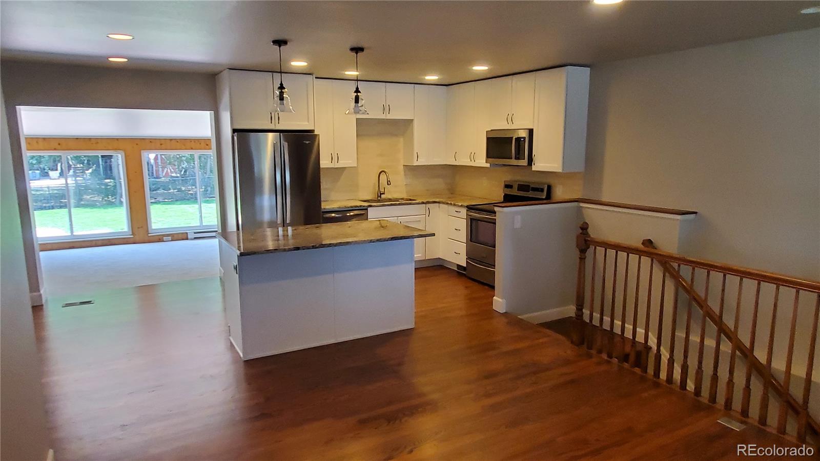 MLS Image #6 for 1660 w 83rd avenue,denver, Colorado