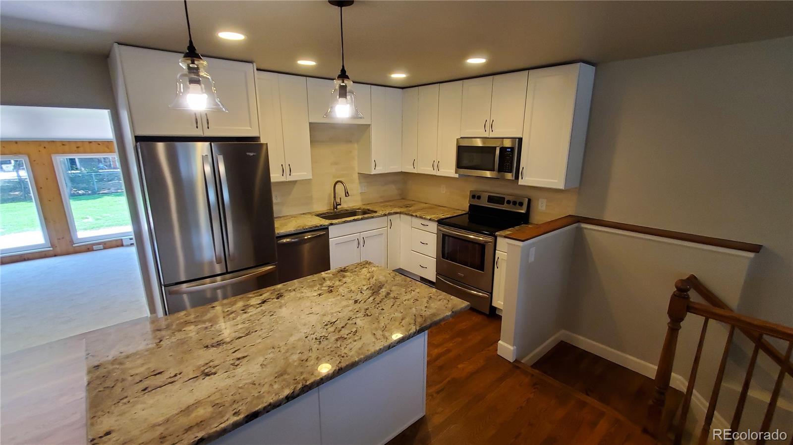MLS Image #7 for 1660 w 83rd avenue,denver, Colorado