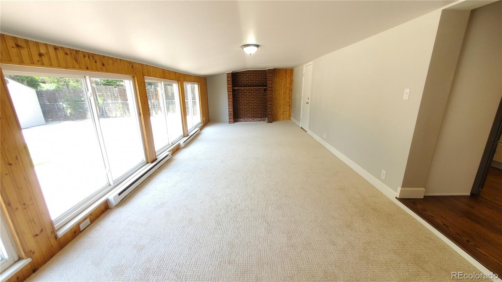 MLS Image #8 for 1660 w 83rd avenue,denver, Colorado