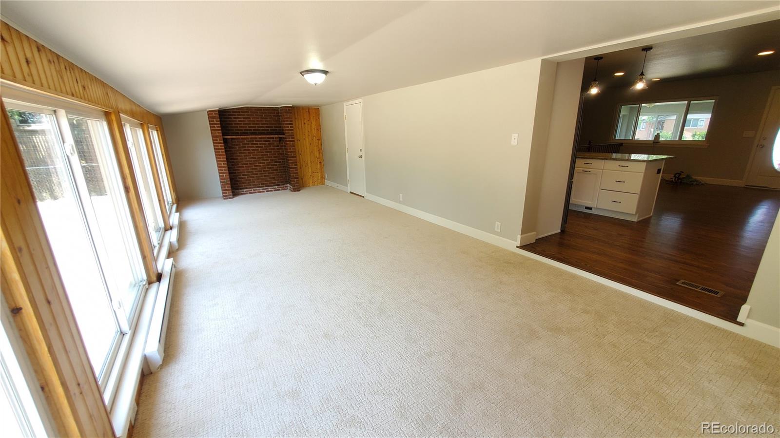 MLS Image #9 for 1660 w 83rd avenue,denver, Colorado