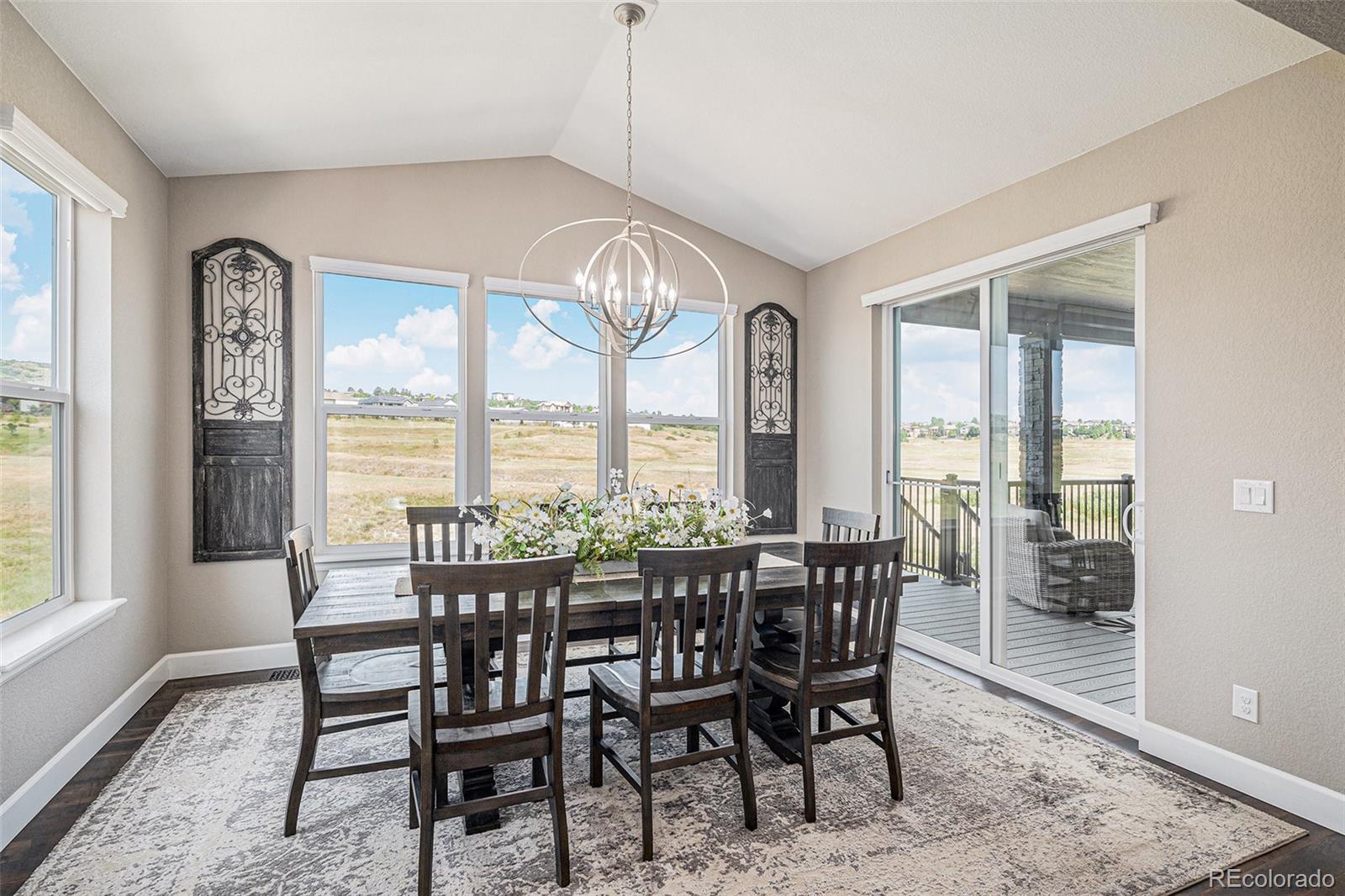 MLS Image #11 for 7005  greenwater circle,castle rock, Colorado