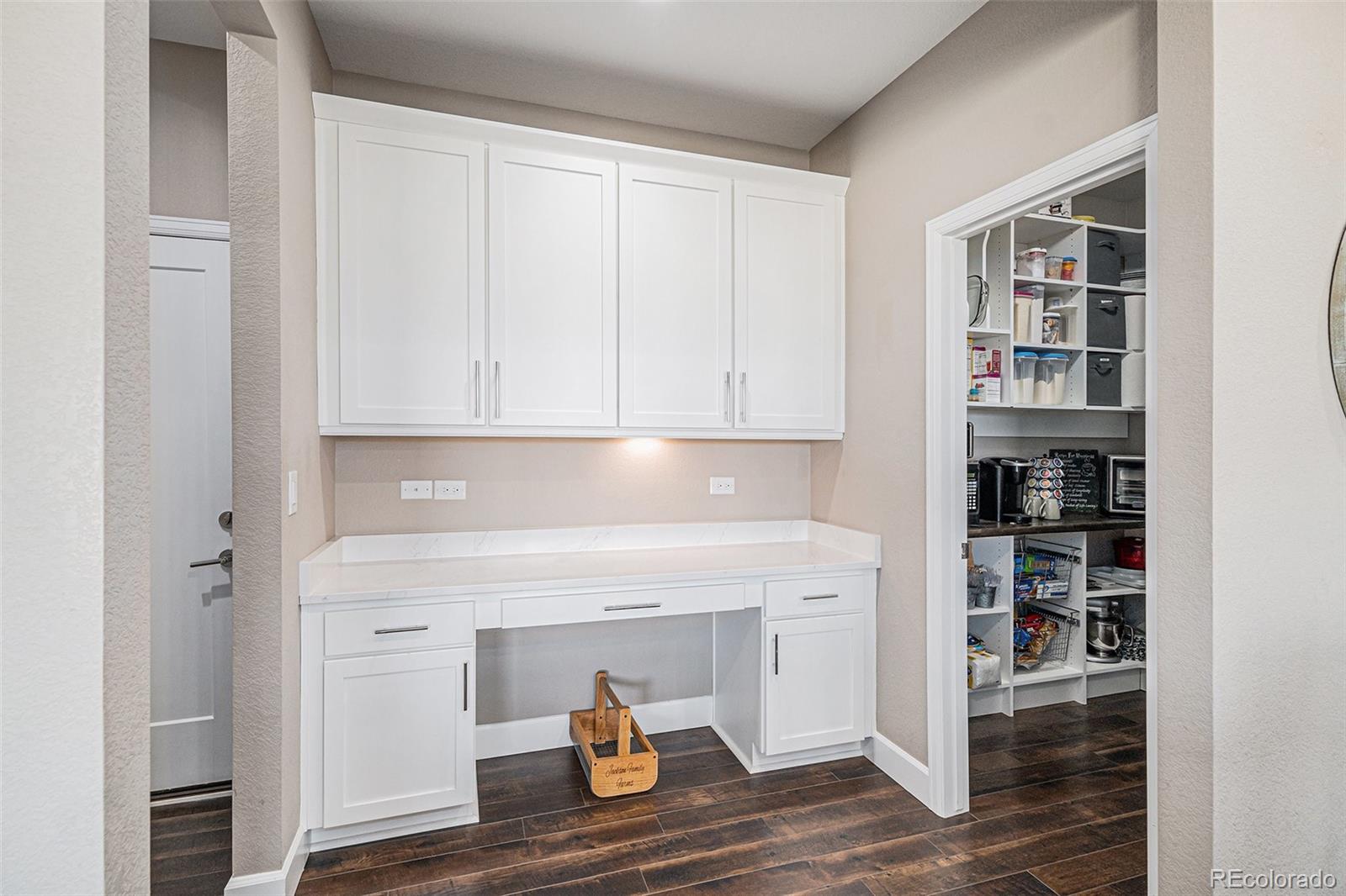 MLS Image #12 for 7005  greenwater circle,castle rock, Colorado