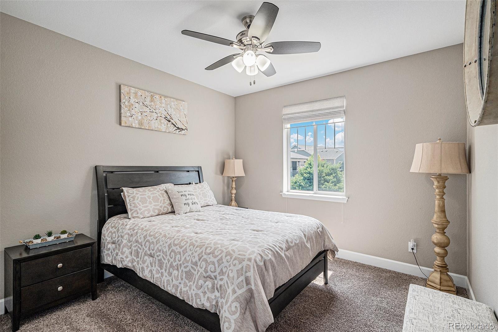 MLS Image #15 for 7005  greenwater circle,castle rock, Colorado