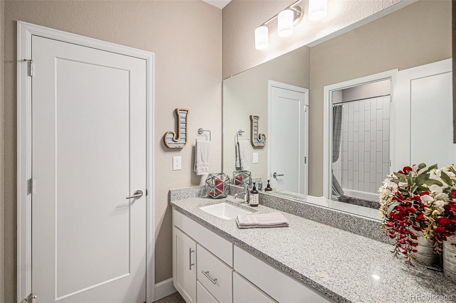 MLS Image #16 for 7005  greenwater circle,castle rock, Colorado