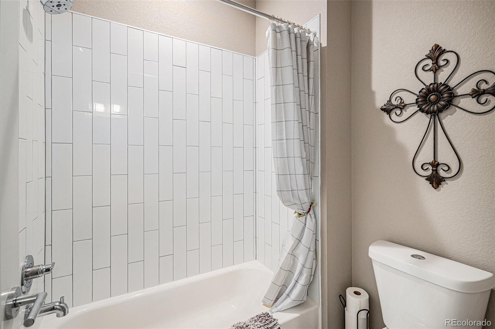 MLS Image #17 for 7005  greenwater circle,castle rock, Colorado