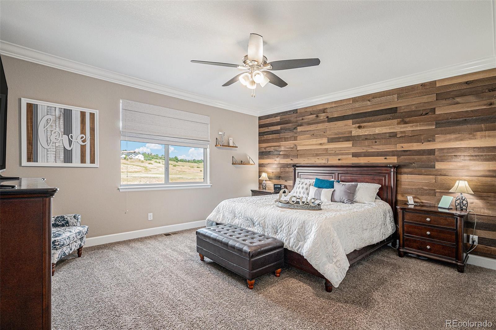 MLS Image #19 for 7005  greenwater circle,castle rock, Colorado
