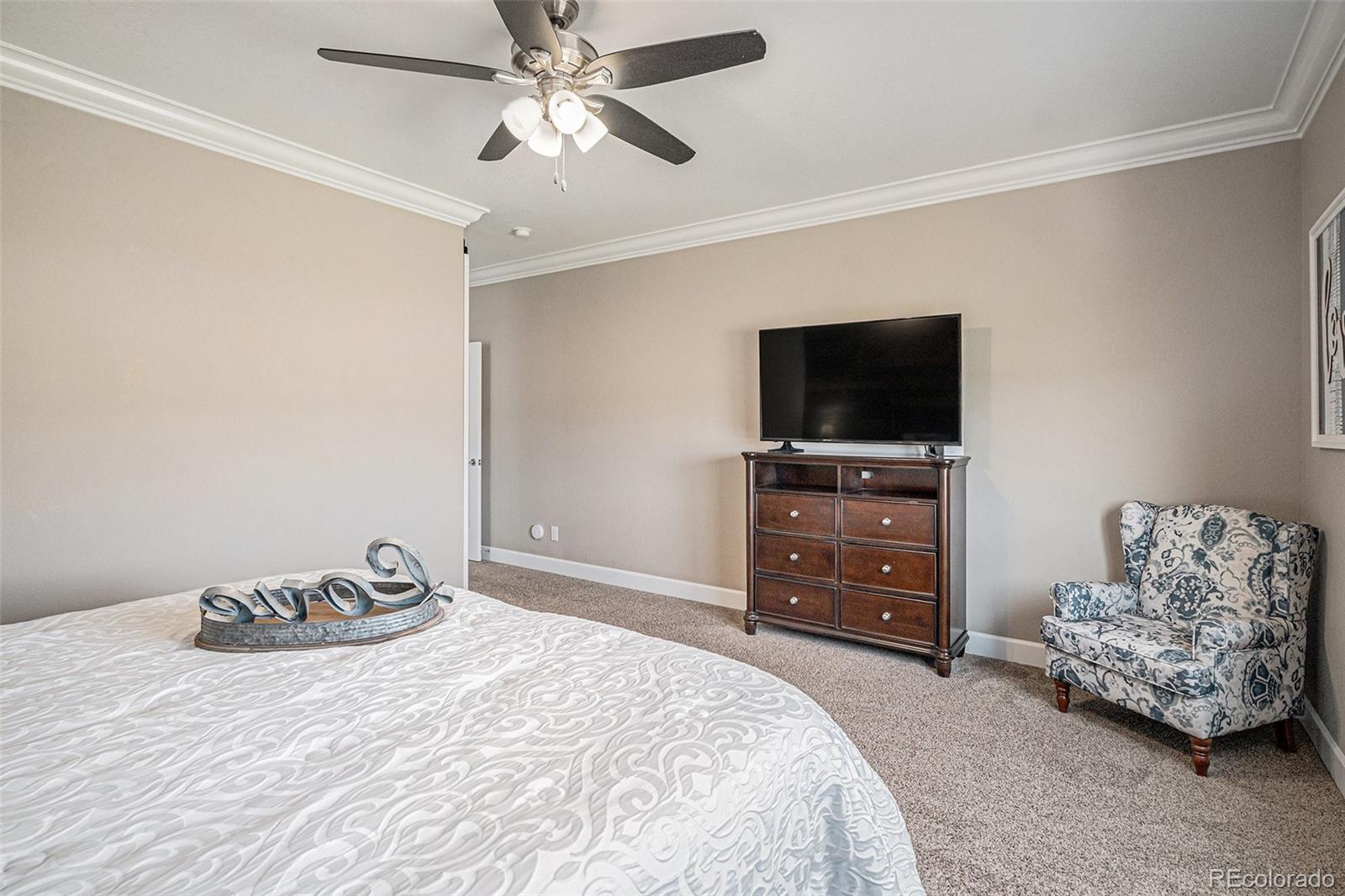 MLS Image #20 for 7005  greenwater circle,castle rock, Colorado