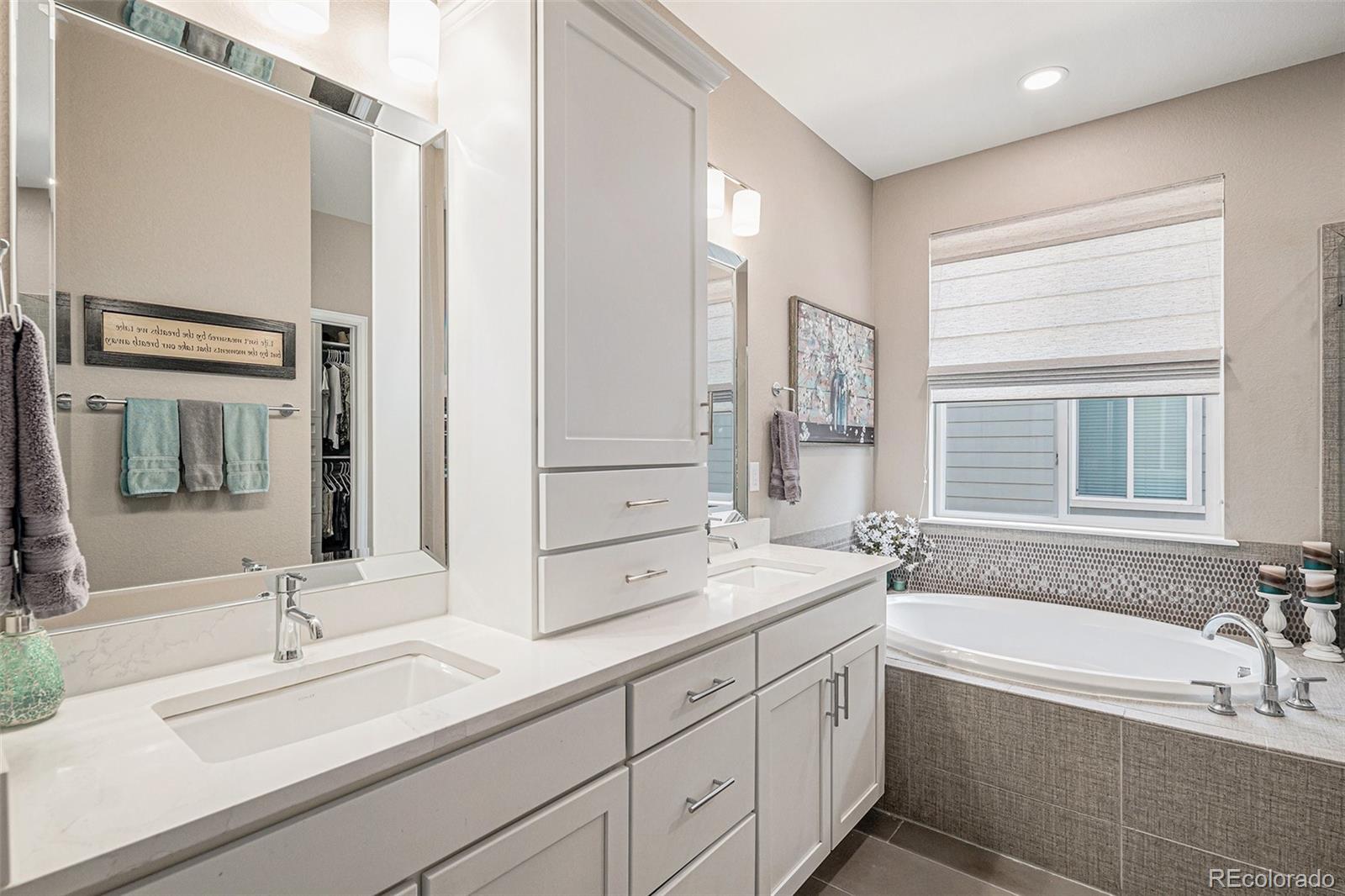 MLS Image #21 for 7005  greenwater circle,castle rock, Colorado