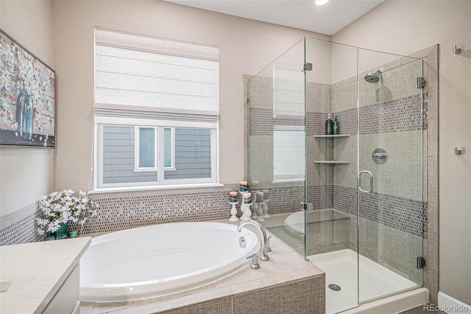 MLS Image #22 for 7005  greenwater circle,castle rock, Colorado