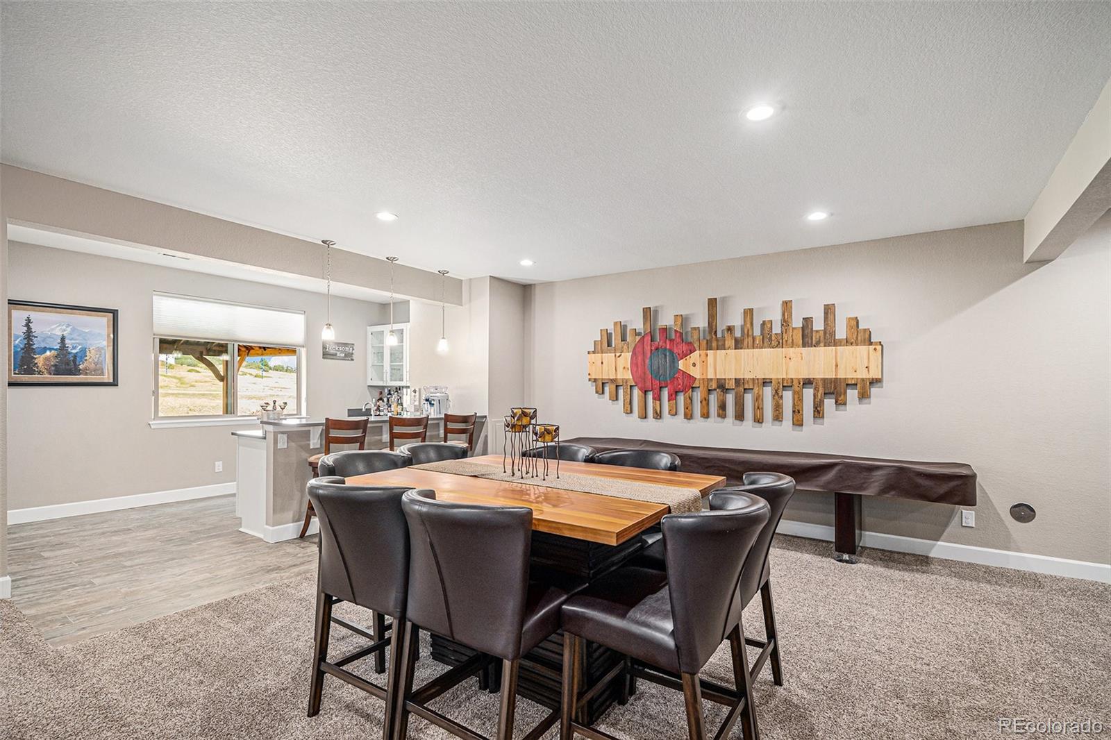 MLS Image #25 for 7005  greenwater circle,castle rock, Colorado