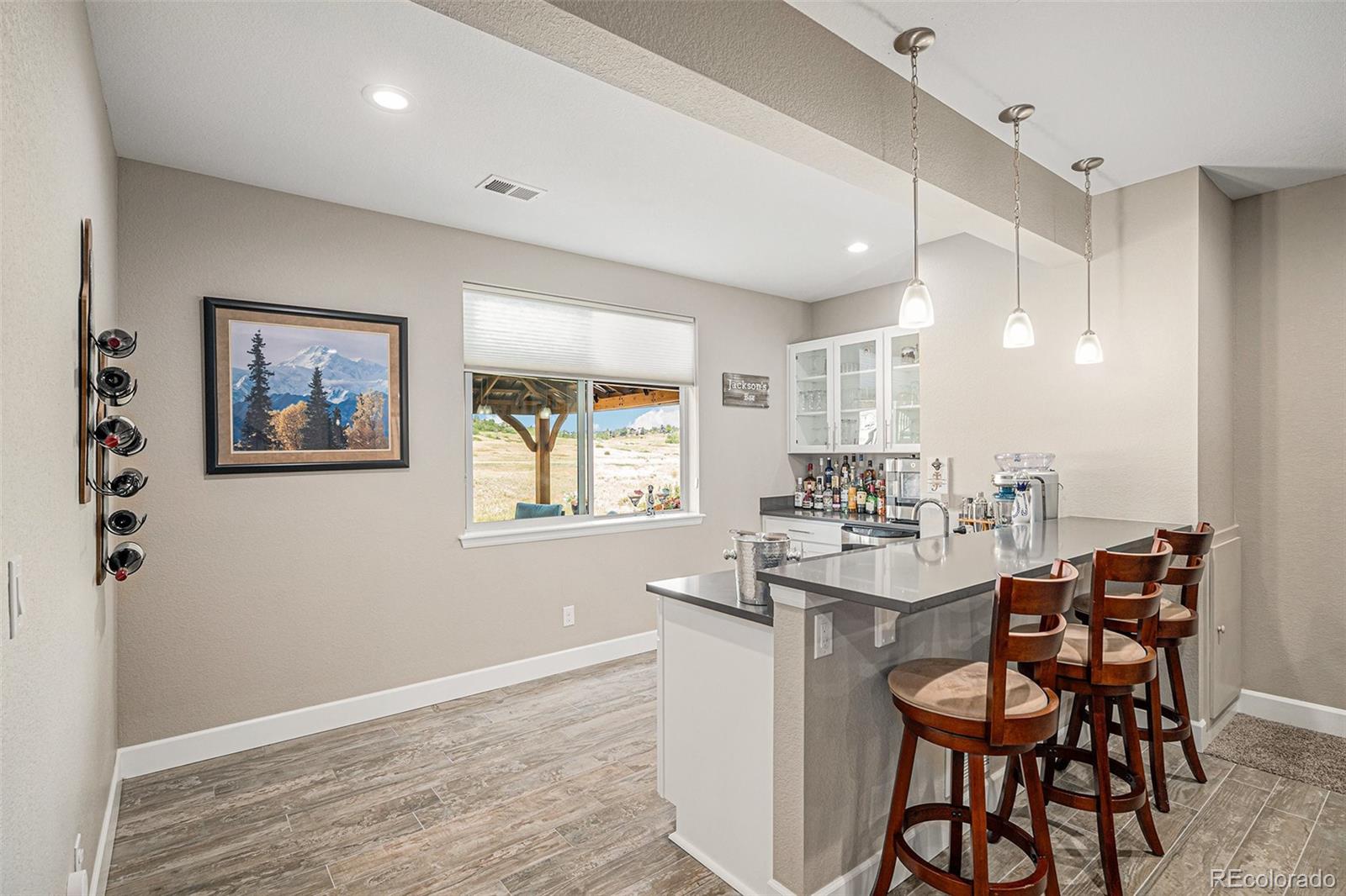 MLS Image #26 for 7005  greenwater circle,castle rock, Colorado