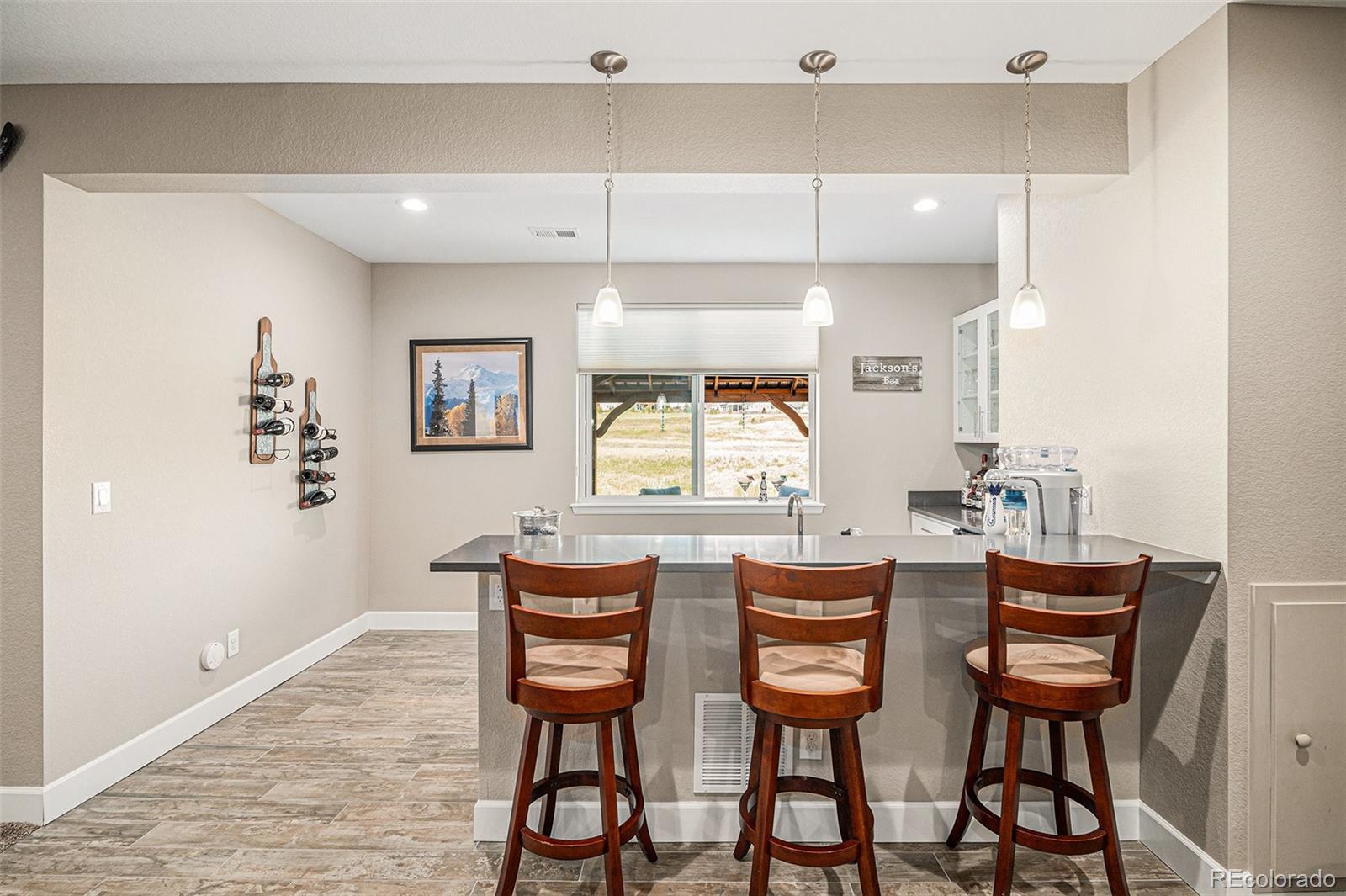 MLS Image #27 for 7005  greenwater circle,castle rock, Colorado